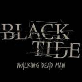 Black Tide : Walking Dead Man